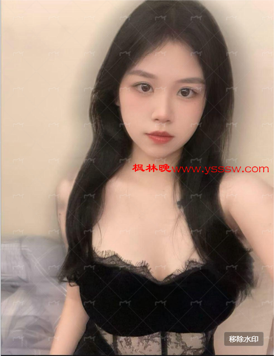 杭州标志大奶妹