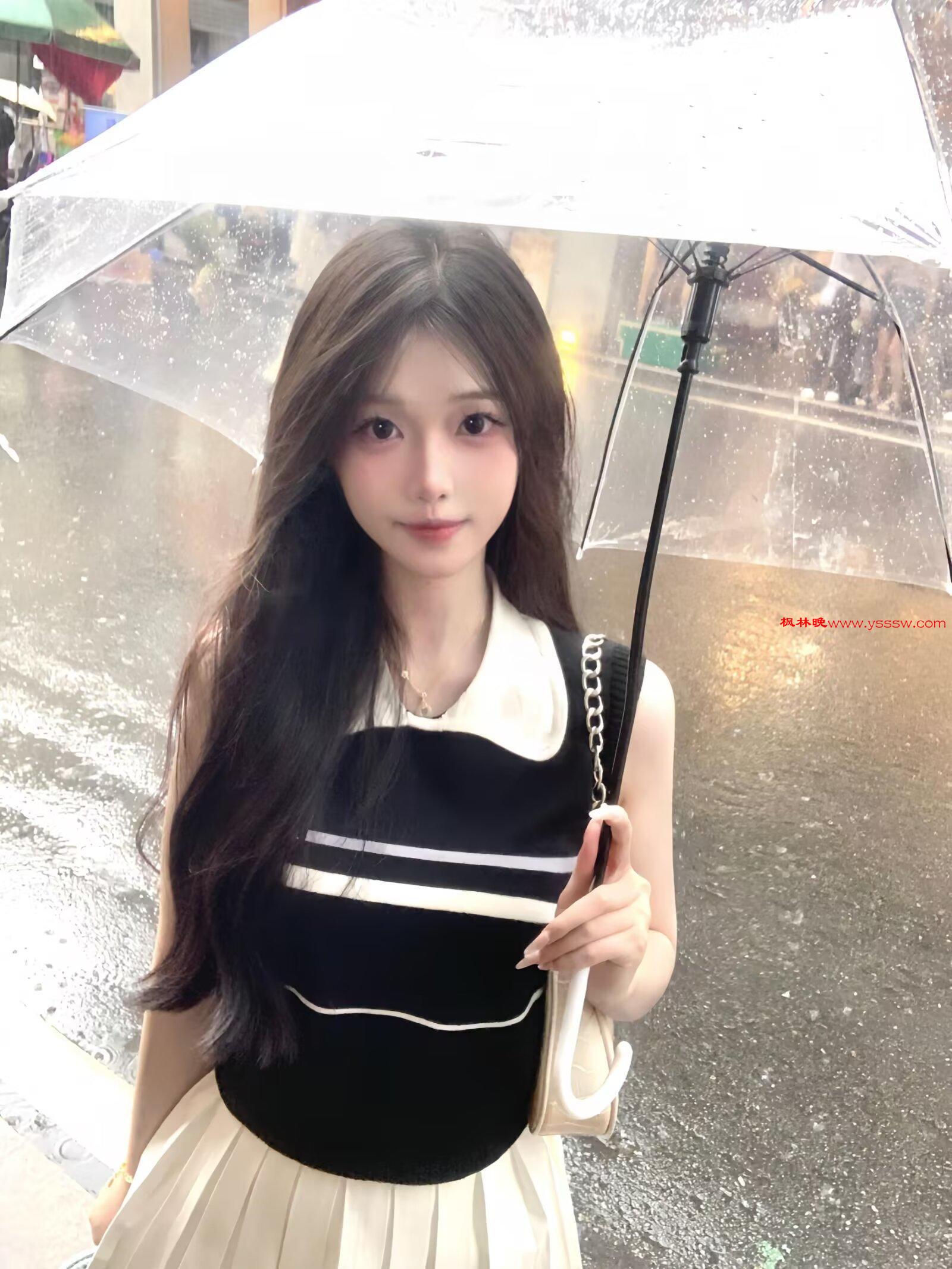 南京甜美御姐，妩媚骚浪服务极好的妹子