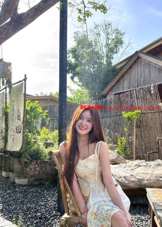 长沙雨花兼职御姐性感长腿柔情似水