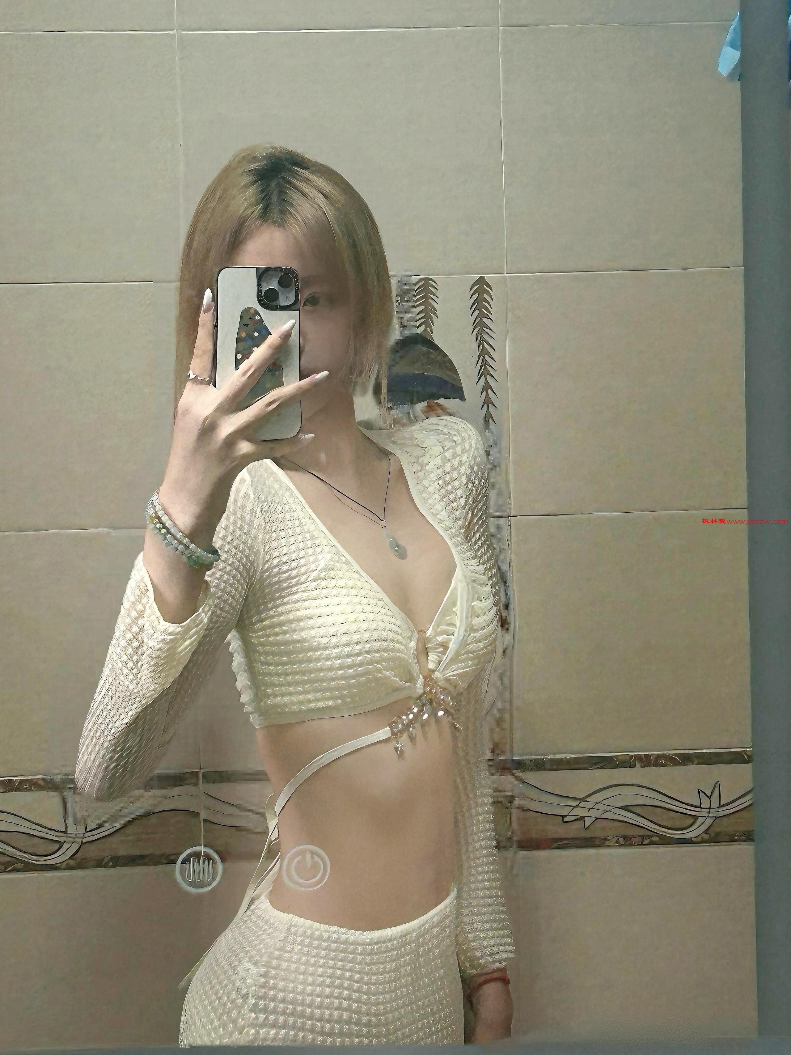 合肥包河在校大学生逼紧多汁