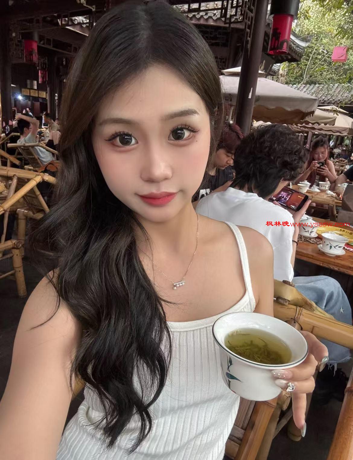 扬州邗江区兼职水多耐操00后可调教可语音可上门