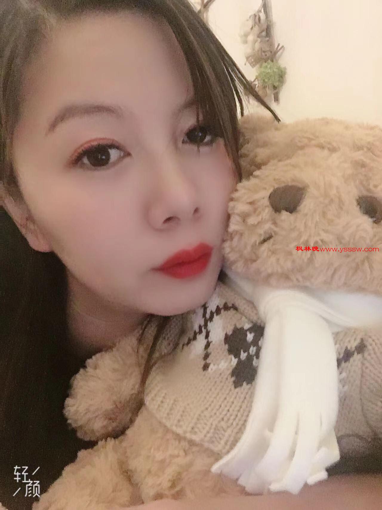 南京秦淮区胸大屁股大，服务出了名好的少妇一枚