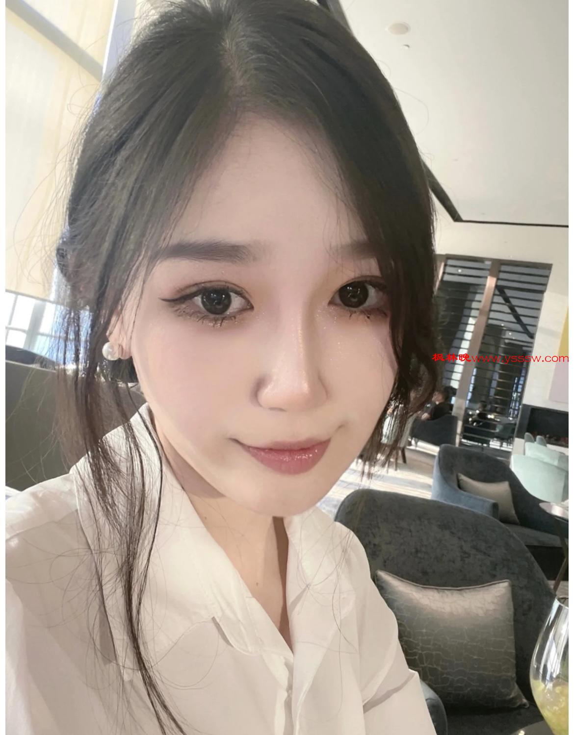 苏州吴中区下岗空姐汁水多会喷水