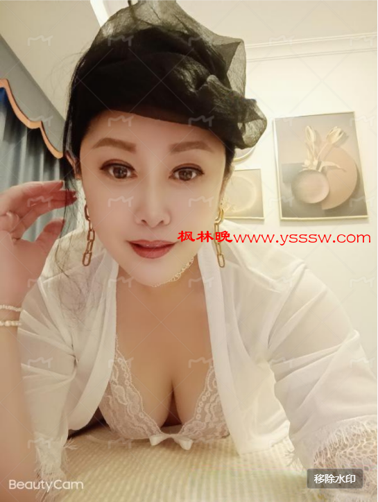 苏州会潮喷的东北小姐姐