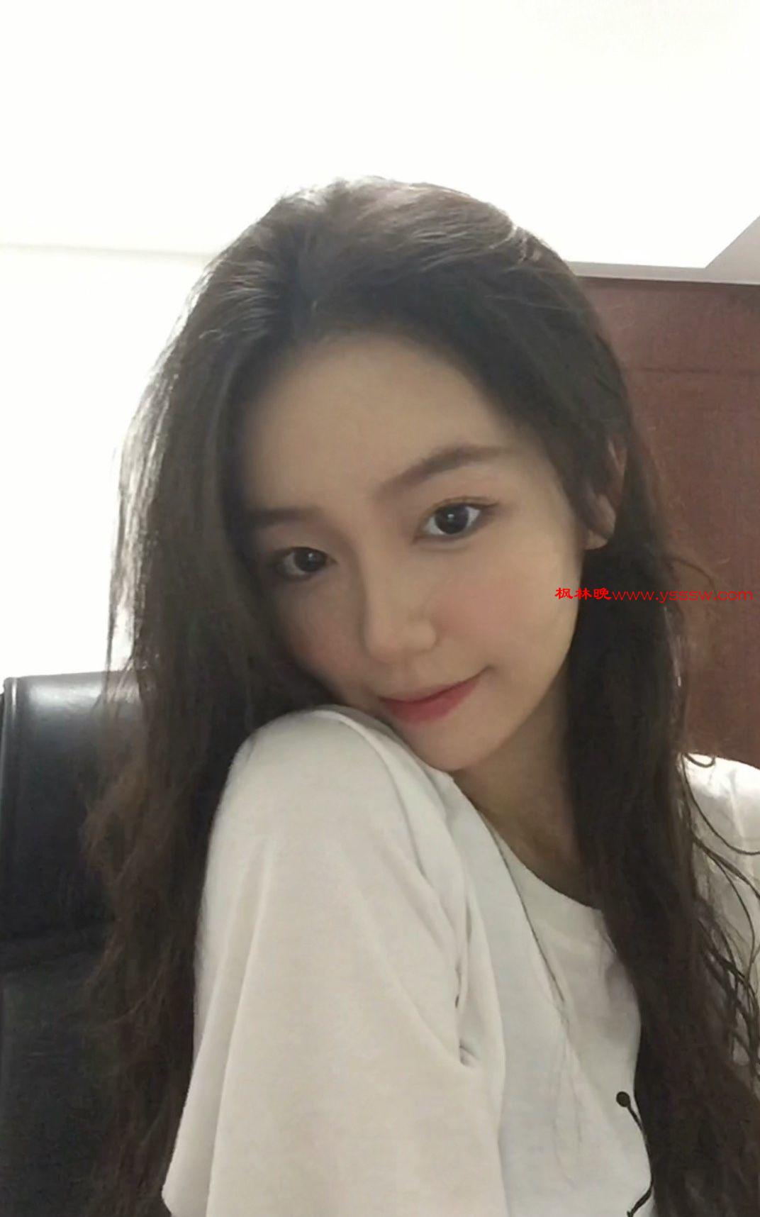 长沙出差玩的极品兼职小妹