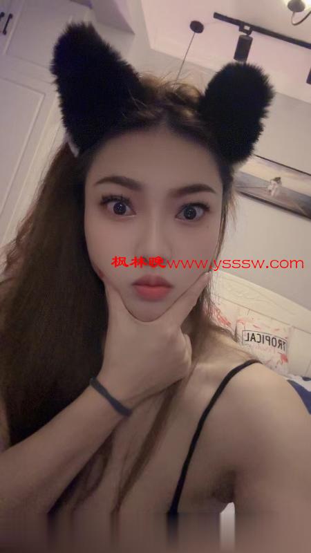 南京花店老板娘晴儿