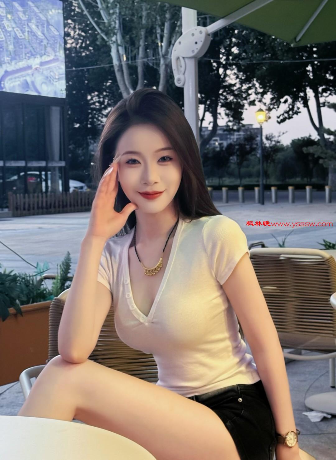 无锡梁溪区兼职医院护士被迫刚下海易高潮可上门