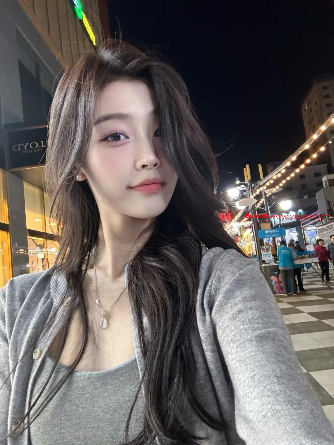 洛阳旅游体验刚下海极品兼职