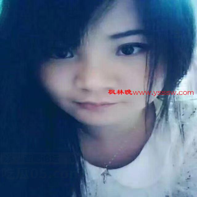 长沙雨花区胸40F，能舌吻，能口爆