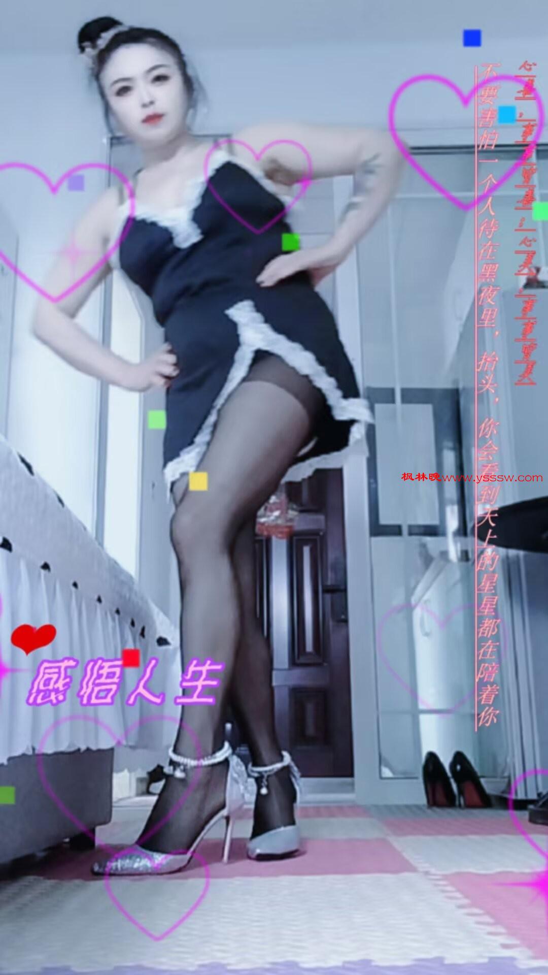无锡服务扛把子
