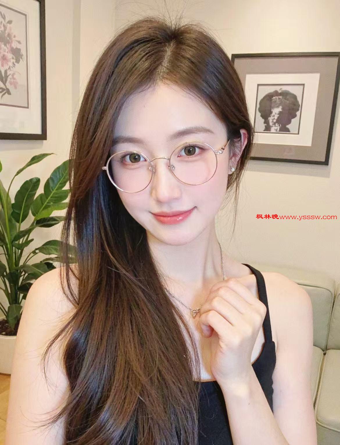 合肥骚妹妹身材超棒小穴很紧淫水很多(可外出)