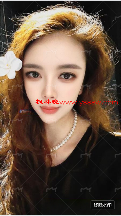 苏州木渎瑜伽老师