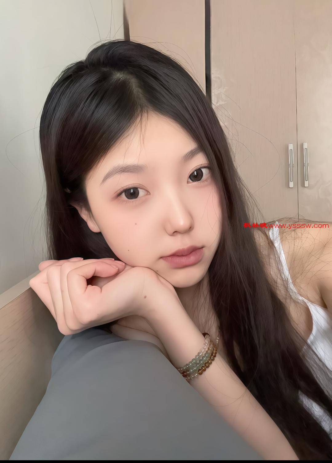 亳州网红脸御姐，风骚懂男人可语音可上门