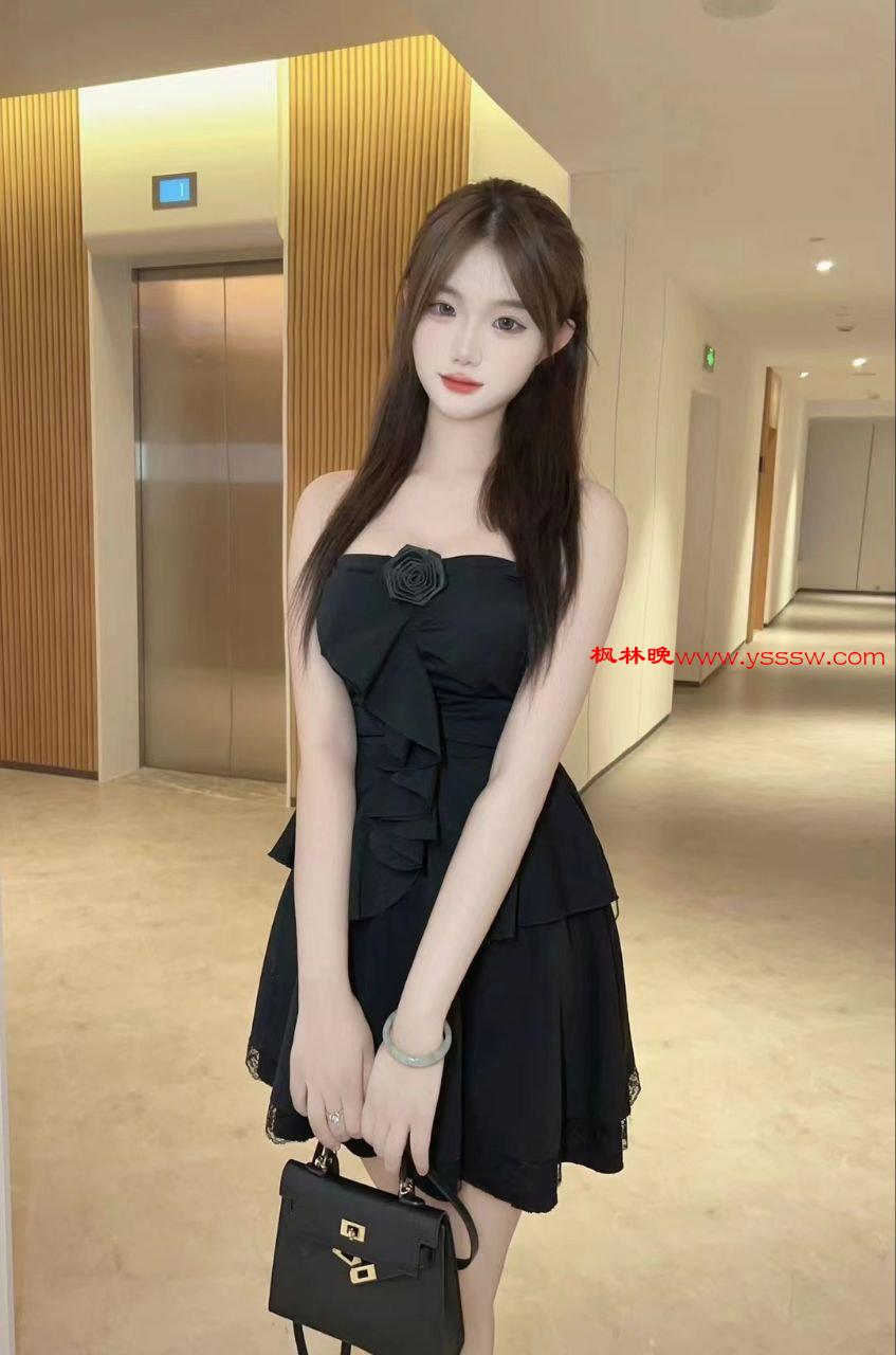 南京性欲超强骚气御姐身材S纯欲妩媚水多