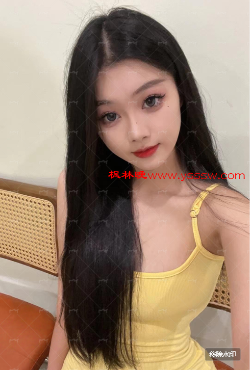 浦东05的超级新鲜刚破处女膜又白又粉又紧