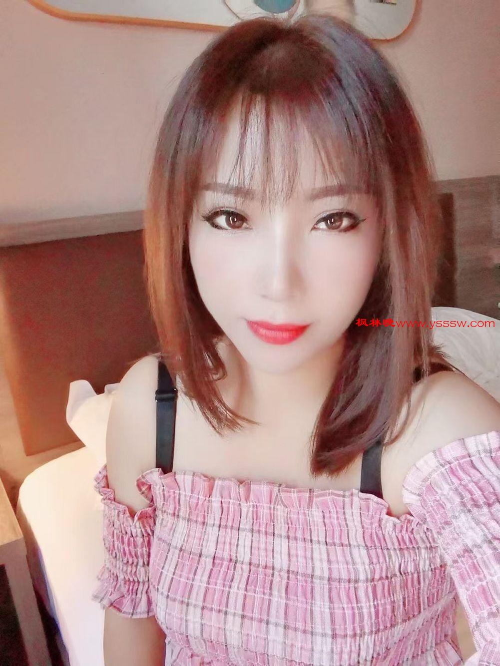 常德市武陵区性价比高，邪乎首选的少妇熟女