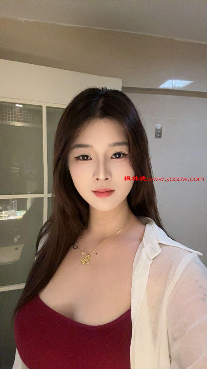 虹口刚刚下海兼职御姐，听话服务好