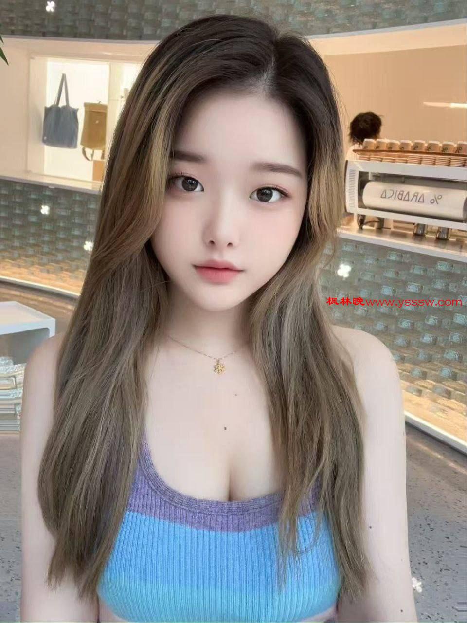 合肥精品超嫩小表妹兼职下海