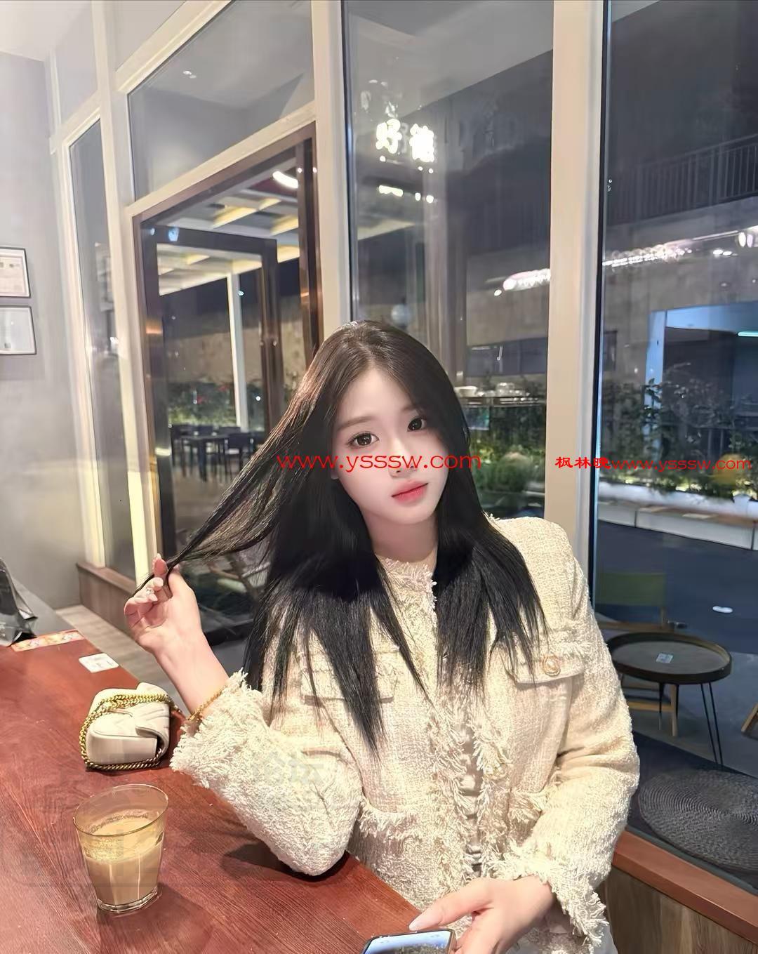 西安技校学生兼职学妹