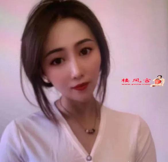 北京丰台中小少妇