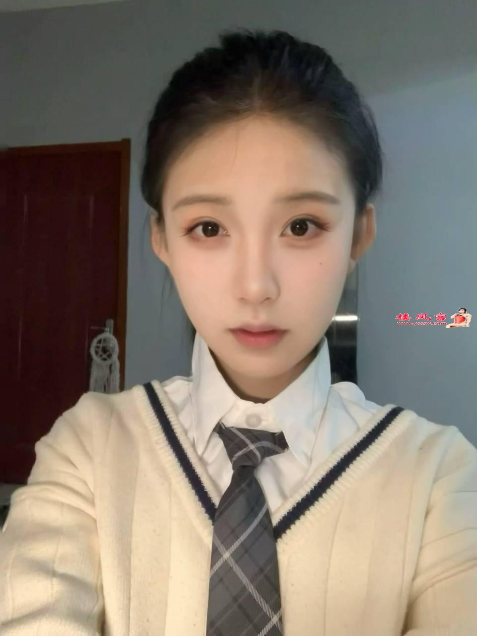 石家庄市桥西区兼职妹妹