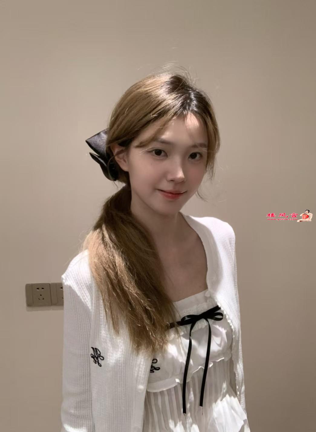 石家庄性感娇媚小御姐s身材