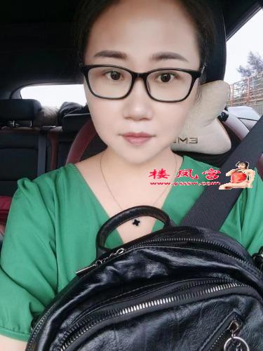 城西老鸡 口活不错