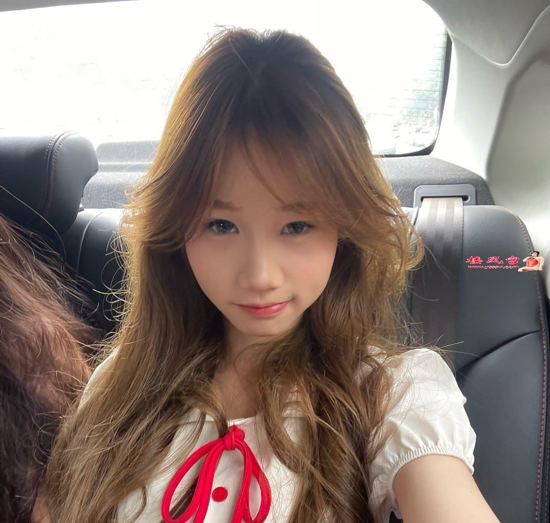 徐州大学生性感兼职