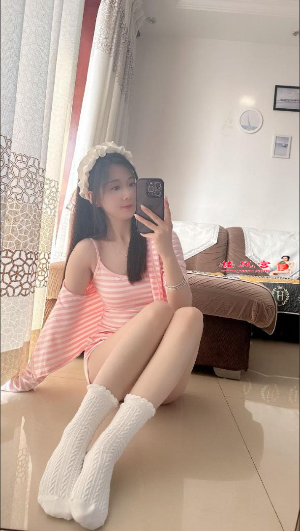 镇江口技非常棒淫话不断前凸后翘