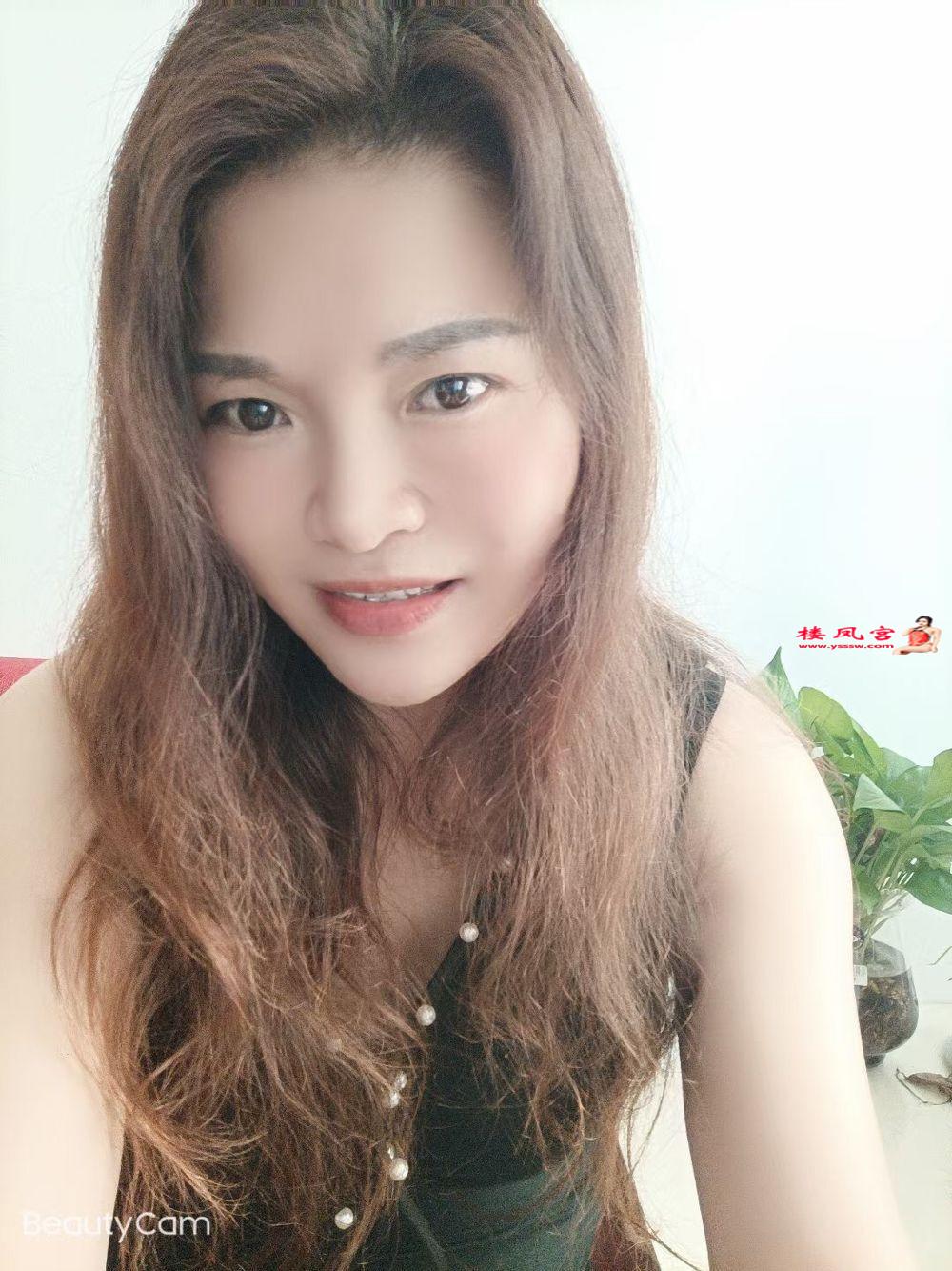 海口市性价比高，服务出了名好的少妇一枚