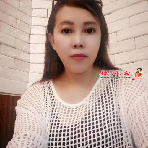 五指山国际酒店附近 口活不错的去火熟女