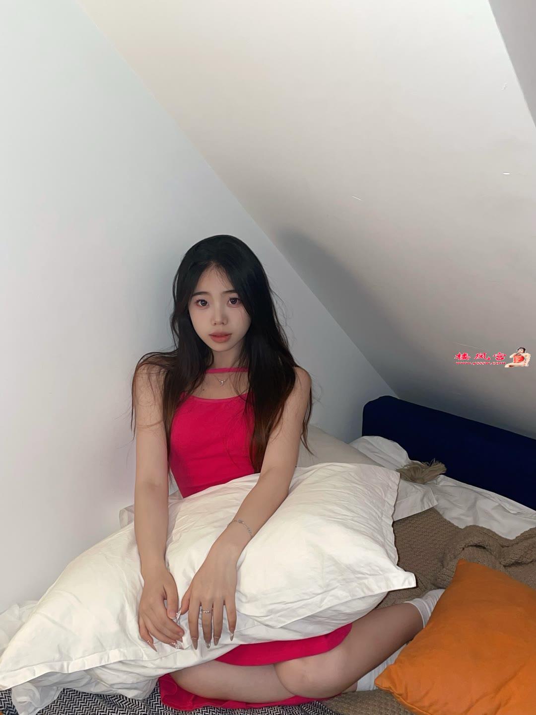 广阳兼职学生妹水多活好三点粉会喷