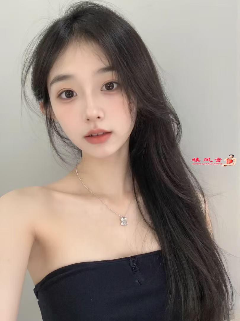 徐州刚来兼职的妹妹