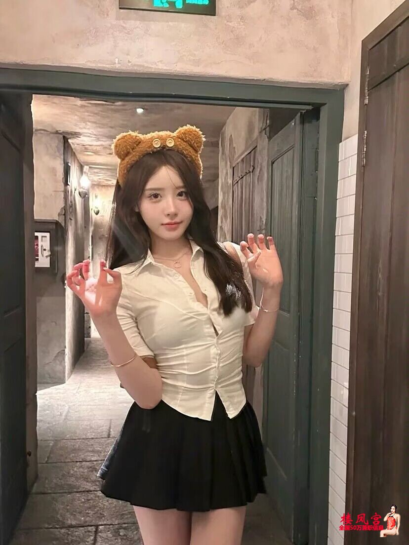 深圳龙华区个人兼职嫩妹